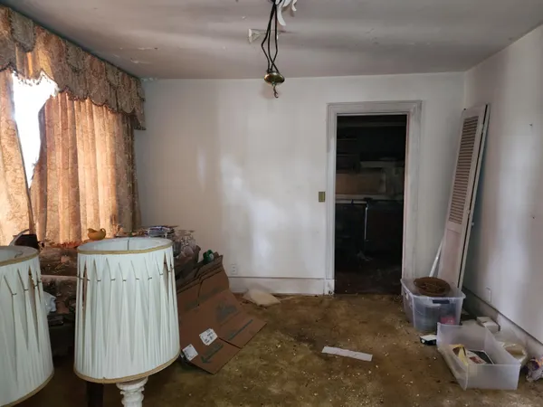 $125,000 | 320 Williamsburg Street Northeast, Aiken, SC 29801