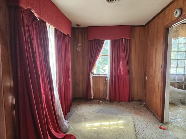 $125,000 | 320 Williamsburg Street Northeast, Aiken, SC 29801