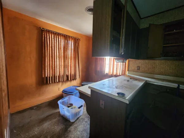 $125,000 | 320 Williamsburg Street Northeast, Aiken, SC 29801