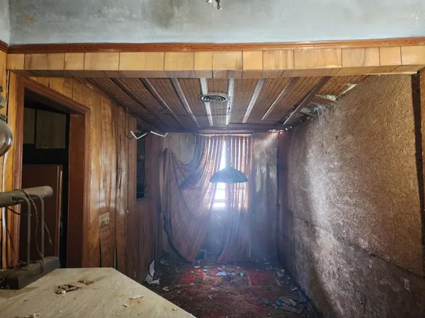 $125,000 | 320 Williamsburg Street Northeast, Aiken, SC 29801