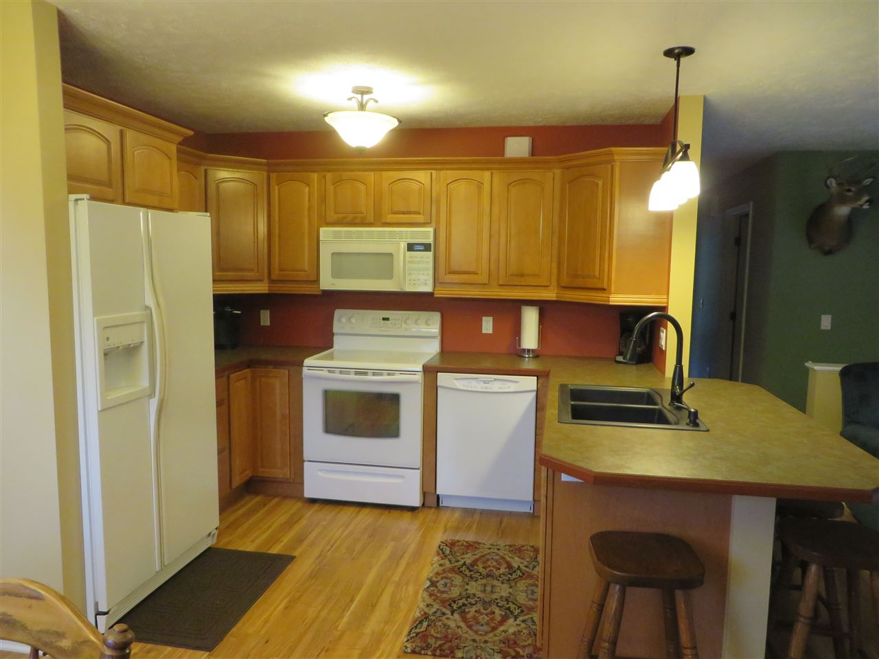 3050 Bowerman Road Kingsley, MI 49649 - Photo 9 of 17 1835201-8.JPG