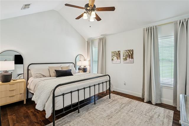 30395 Stewart Road Albany, LA 70711 - Photo 11 of 16