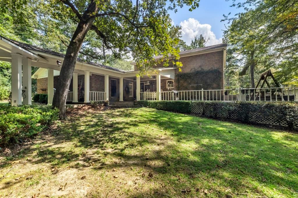 1101 Noble Road Tallassee, AL 36078 - Photo 8 of 48 Gallery Image 8