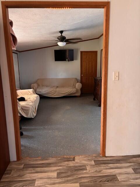 7388 Kentontown Road Mount Olivet, KY 41064 - Photo 24 of 25 7388 kentontown Rd Interior (8)