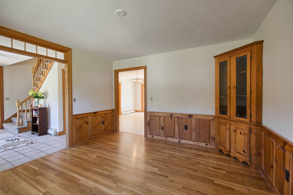 45 Andrews Road Marlborough, MA 01752 - Photo 16 of 30 Gallery Image 16