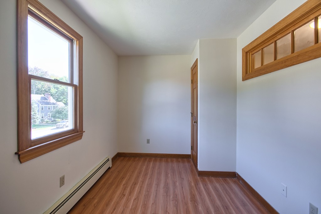 45 Andrews Road Marlborough, MA 01752 - Photo 22 of 30 Gallery Image 22