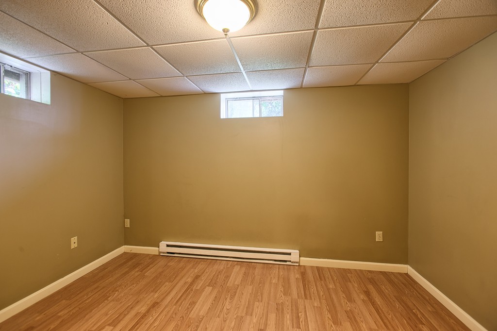 45 Andrews Road Marlborough, MA 01752 - Photo 29 of 30 Gallery Image 29