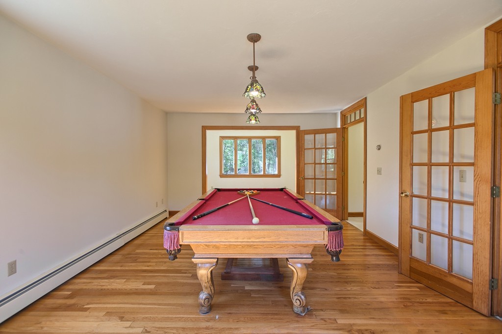 45 Andrews Road Marlborough, MA 01752 - Photo 10 of 30 Gallery Image 10