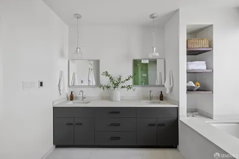 $5,995,000 | 381 Liberty Street, San Francisco, CA 94114