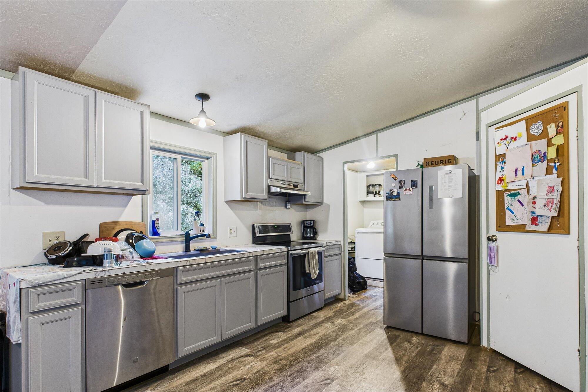 5423 Cummings Road Eureka, CA 95503 - Photo 22 of 34