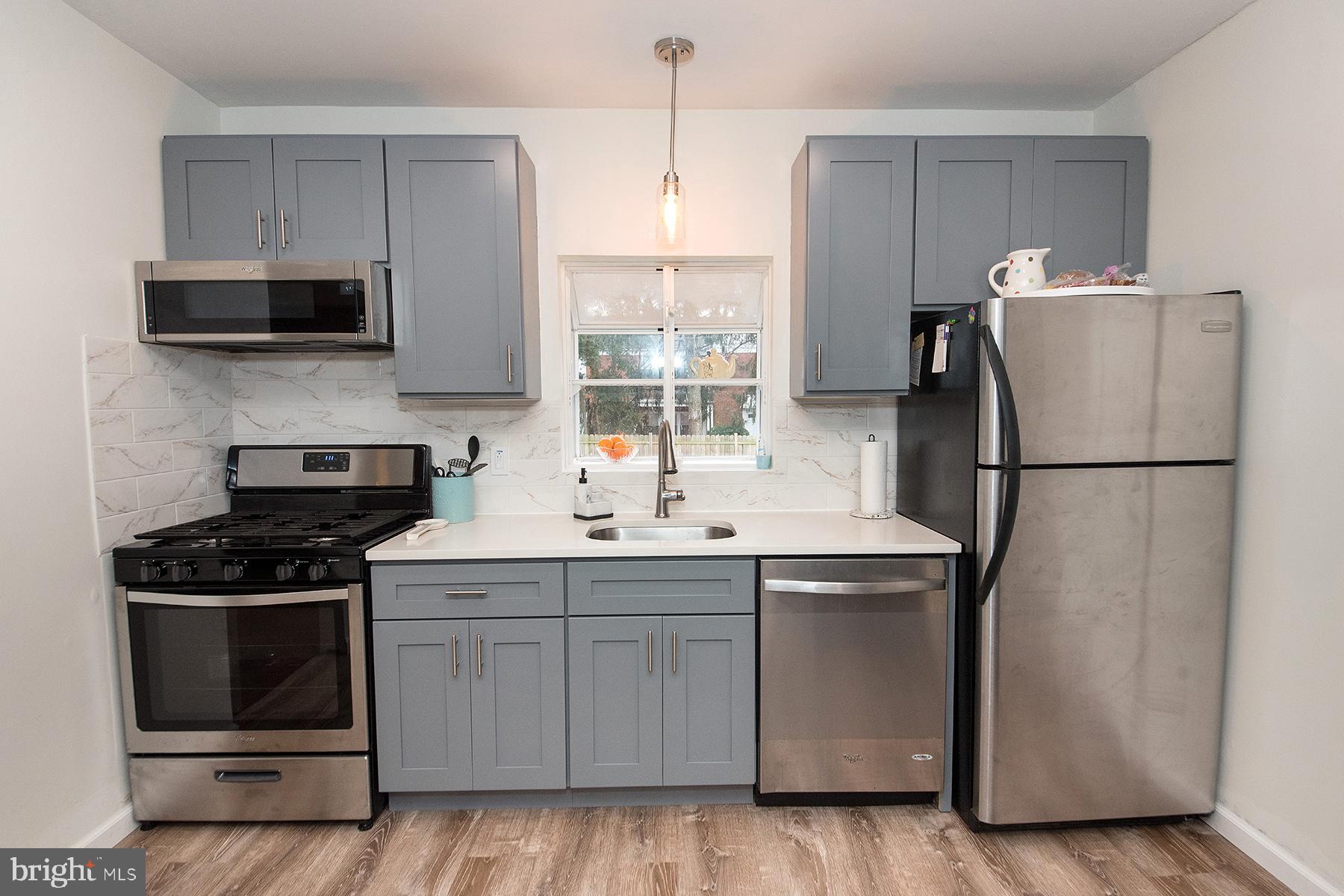 34 Amsterdam Road Hamilton, NJ 08620 - Photo 17 of 43 Gallery Image 17