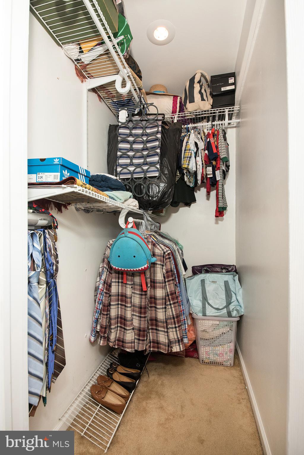 34 Amsterdam Road Hamilton, NJ 08620 - Photo 21 of 43 Gallery Image 21