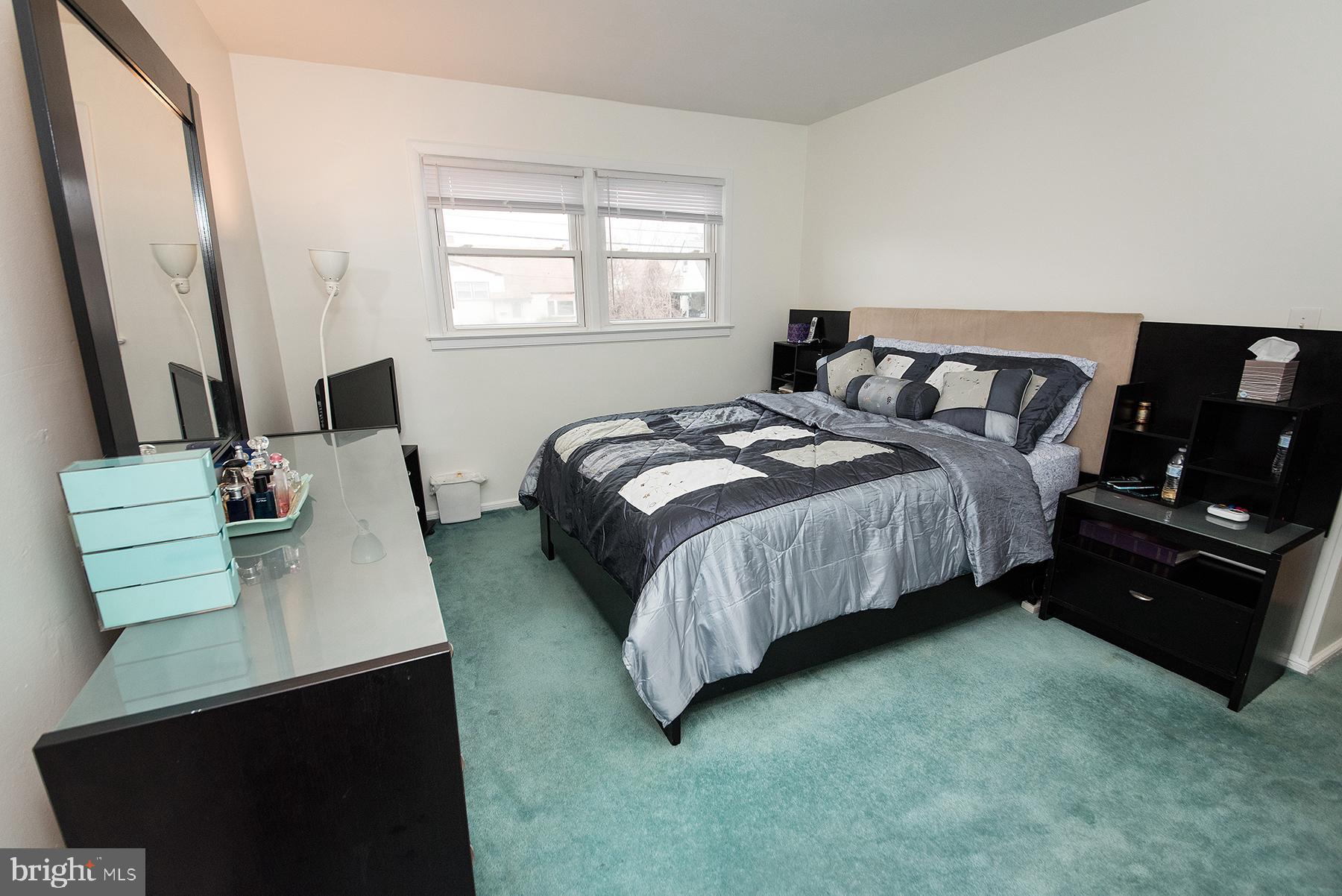34 Amsterdam Road Hamilton, NJ 08620 - Photo 24 of 43 Gallery Image 24