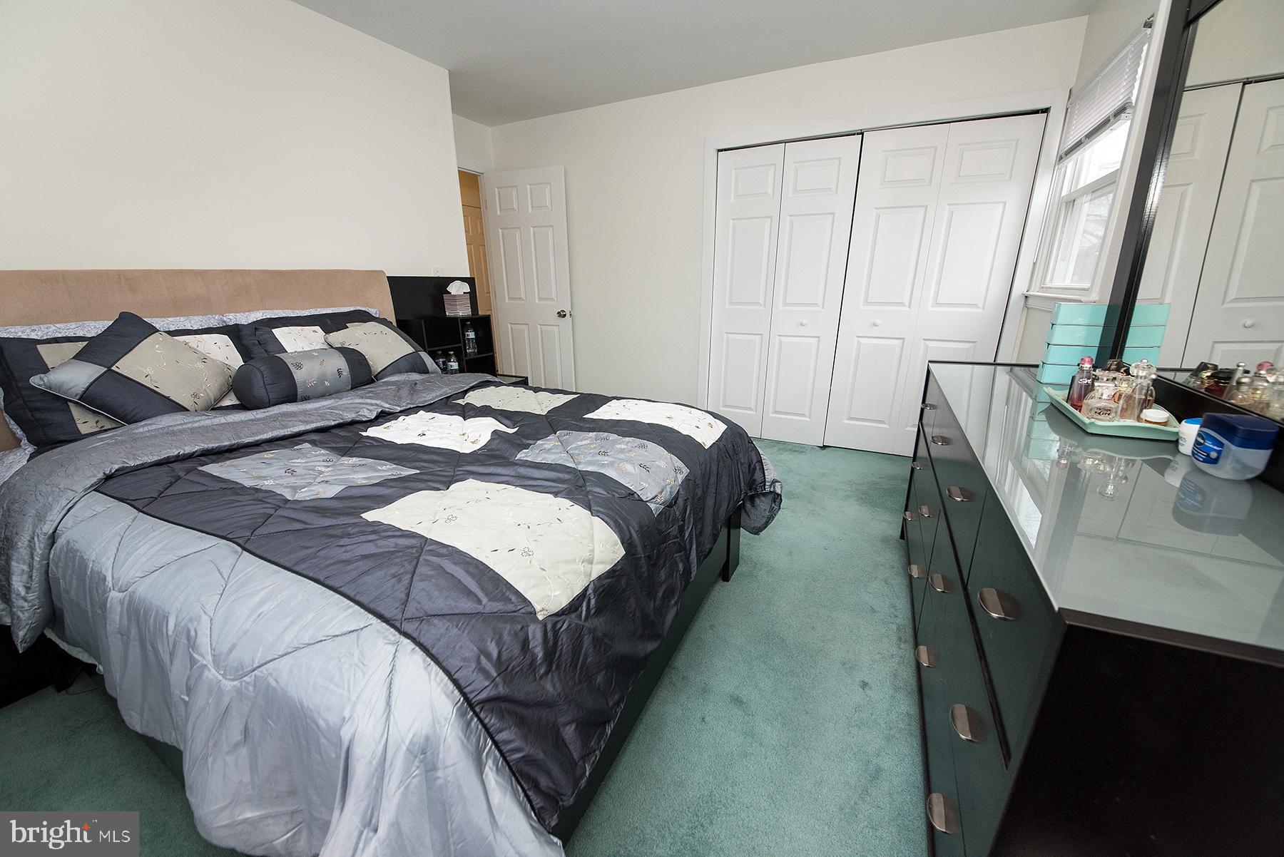 34 Amsterdam Road Hamilton, NJ 08620 - Photo 25 of 43 Gallery Image 25