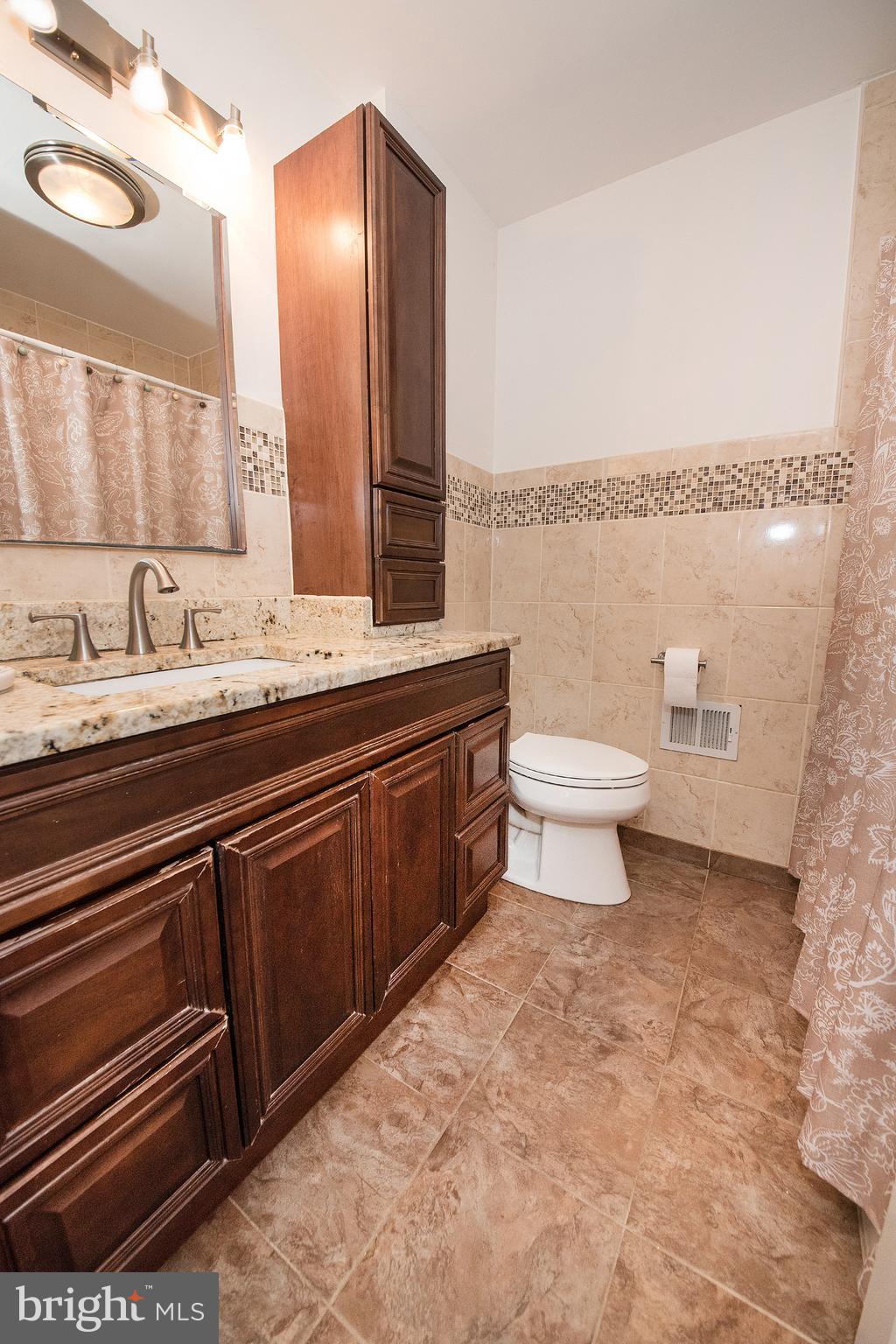 34 Amsterdam Road Hamilton, NJ 08620 - Photo 27 of 43 Gallery Image 27