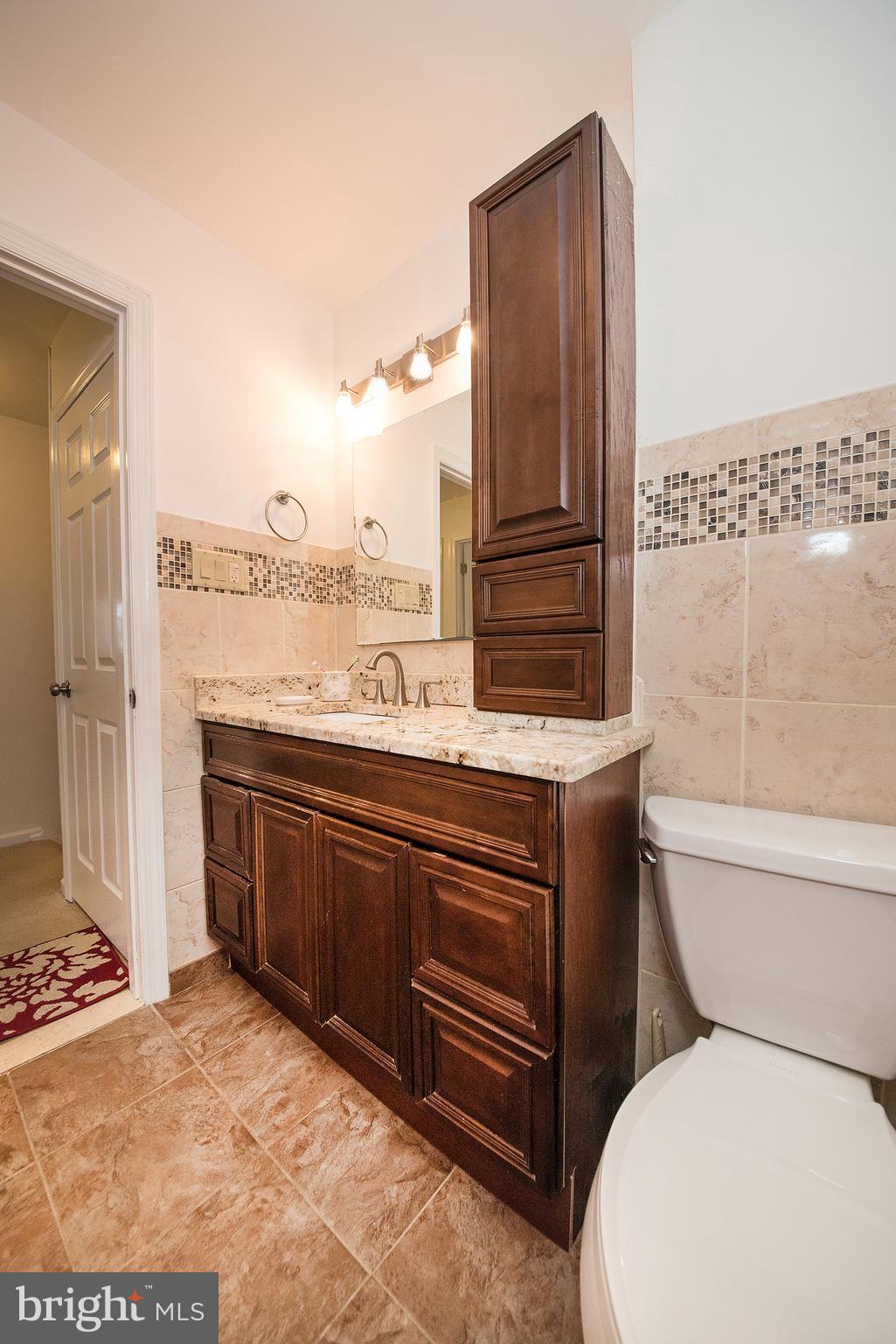 34 Amsterdam Road Hamilton, NJ 08620 - Photo 28 of 43 Gallery Image 28