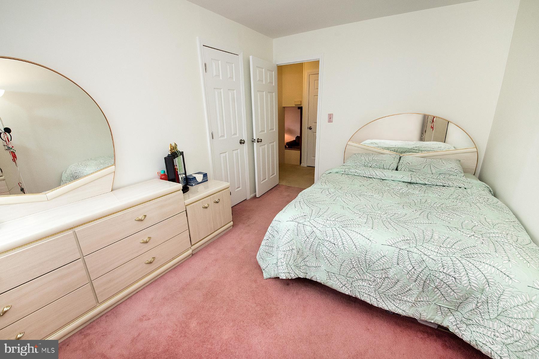34 Amsterdam Road Hamilton, NJ 08620 - Photo 31 of 43 Gallery Image 31