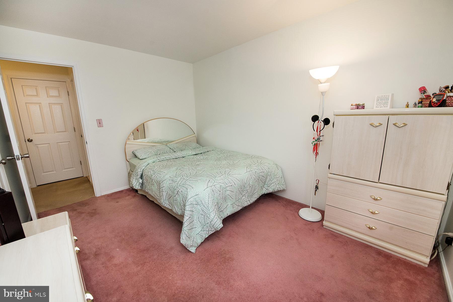 34 Amsterdam Road Hamilton, NJ 08620 - Photo 32 of 43 Gallery Image 32