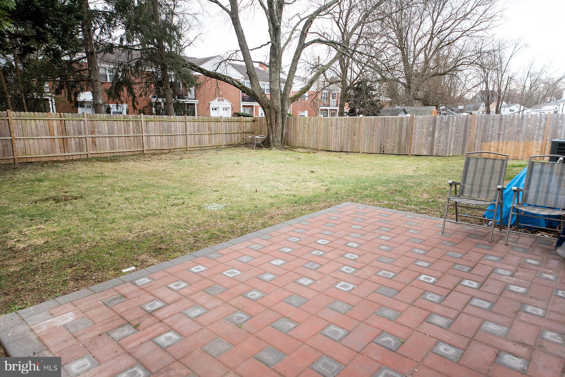 34 Amsterdam Road Hamilton, NJ 08620 - Photo 38 of 43 Gallery Image 38