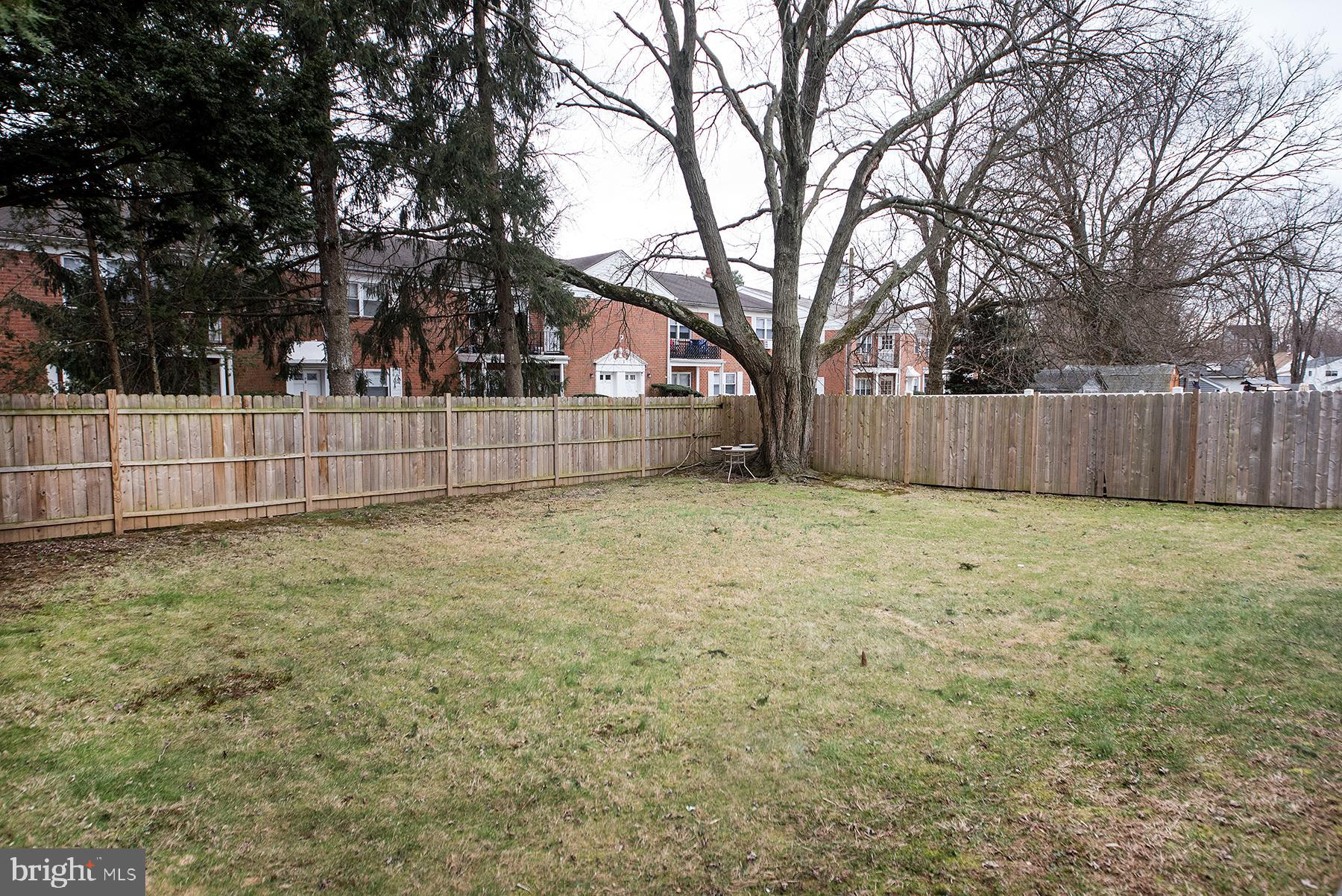 34 Amsterdam Road Hamilton, NJ 08620 - Photo 39 of 43 Gallery Image 39