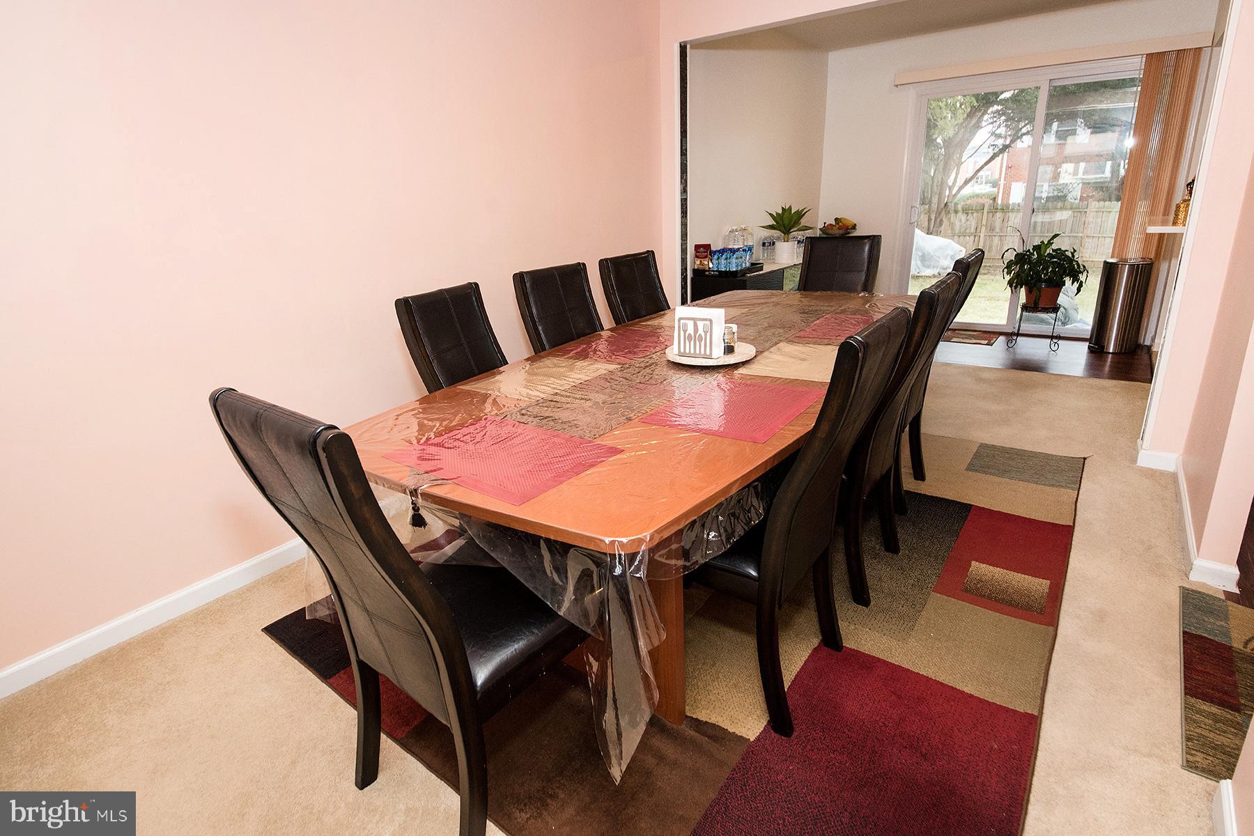 34 Amsterdam Road Hamilton, NJ 08620 - Photo 8 of 43 Gallery Image 8