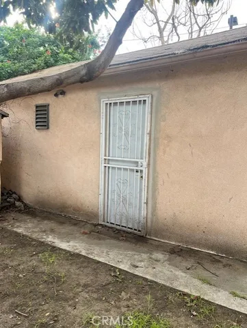 $625,000 | 920 South Osage Avenue, Inglewood, CA 90301