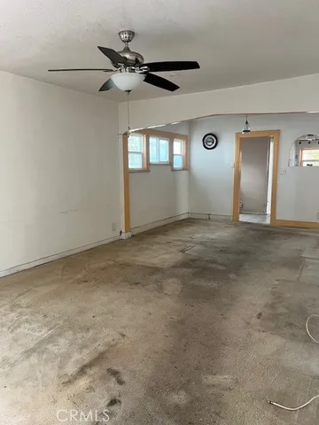 $625,000 | 920 South Osage Avenue, Inglewood, CA 90301