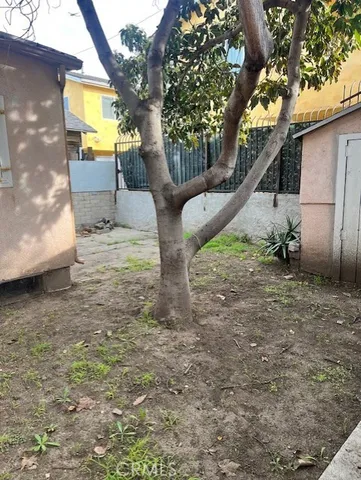 $625,000 | 920 South Osage Avenue, Inglewood, CA 90301