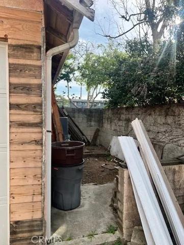 $625,000 | 920 South Osage Avenue, Inglewood, CA 90301