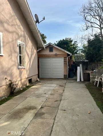 $625,000 | 920 South Osage Avenue, Inglewood, CA 90301