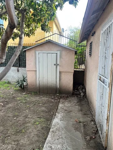 $625,000 | 920 South Osage Avenue, Inglewood, CA 90301