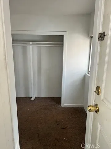 $625,000 | 920 South Osage Avenue, Inglewood, CA 90301