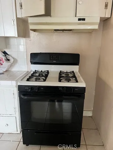 $625,000 | 920 South Osage Avenue, Inglewood, CA 90301