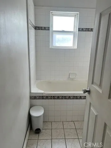 $625,000 | 920 South Osage Avenue, Inglewood, CA 90301