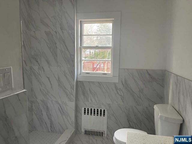 166 Midwood Road Paramus, NJ 07652 - Photo 10 of 15