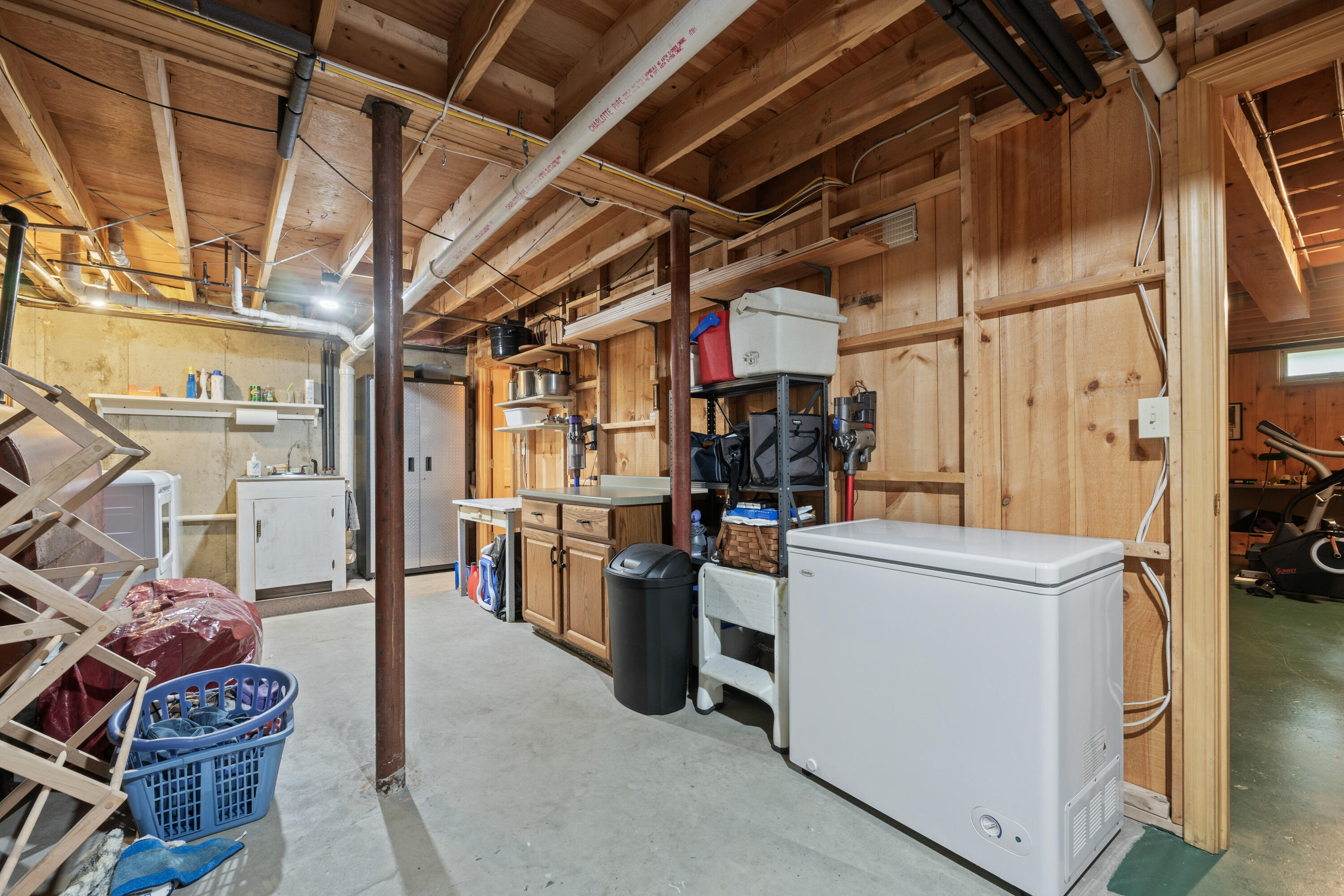 139 East Hardscrabble Road Auburn, ME 04210 - Photo 37 of 53 139 E Hardscrabble Rd_146
