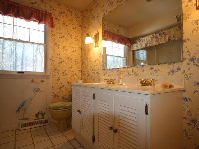 198 Greendale Road Kane, PA 16735 - Photo 12 of 26 Gallery Image 12