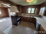1064 Reynolds Road Darien, NY 14036 - Photo 13 of 44