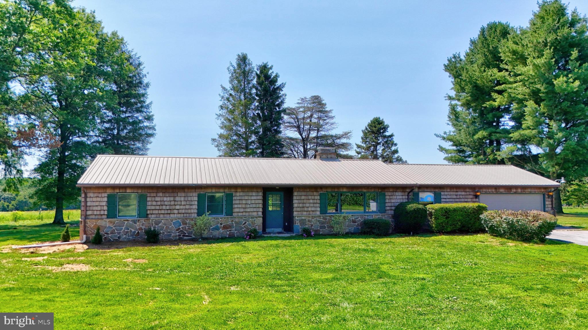 254 Street Road Cochranville, PA 19330 - Photo 12 of 57 Gallery Image 12