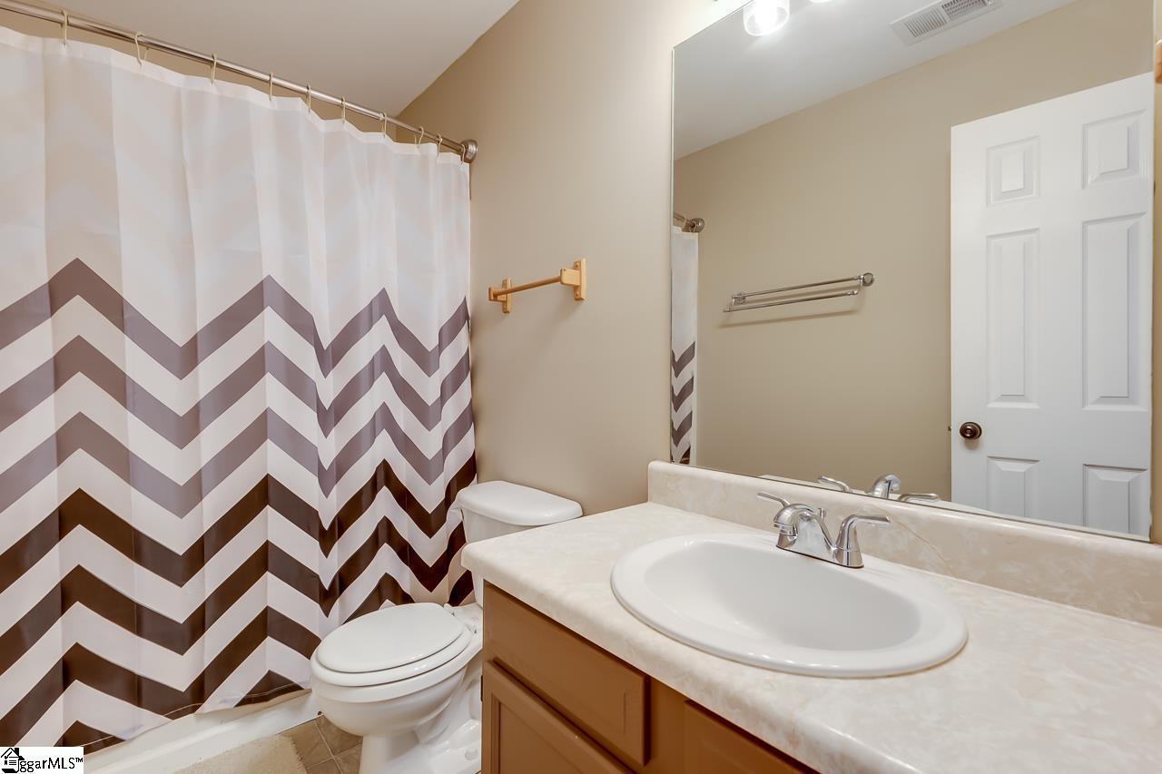 14 Dakota Road Greenville, SC 29617 - Photo 11 of 36 Gallery Image 11