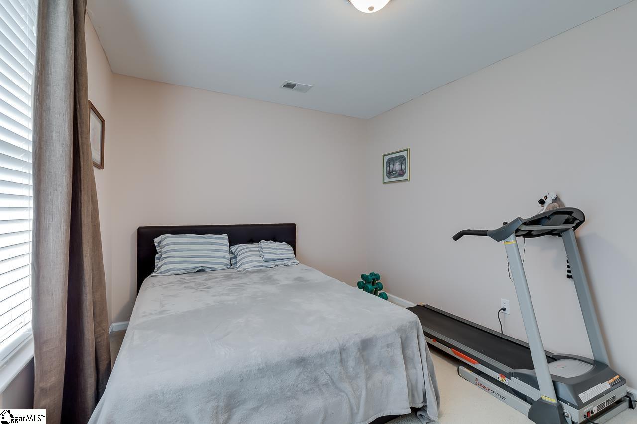 14 Dakota Road Greenville, SC 29617 - Photo 12 of 36 Gallery Image 12