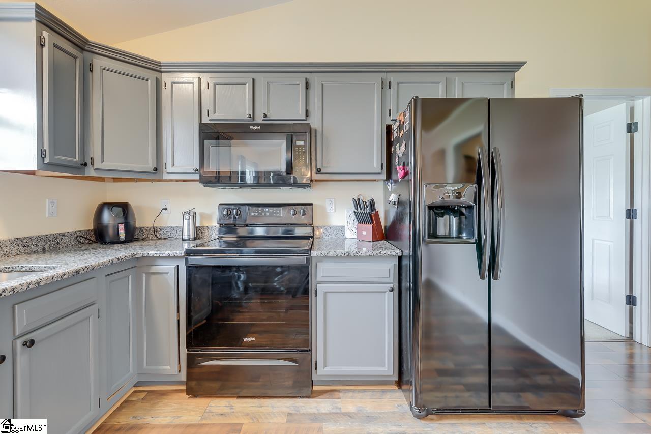 14 Dakota Road Greenville, SC 29617 - Photo 15 of 36 Gallery Image 15