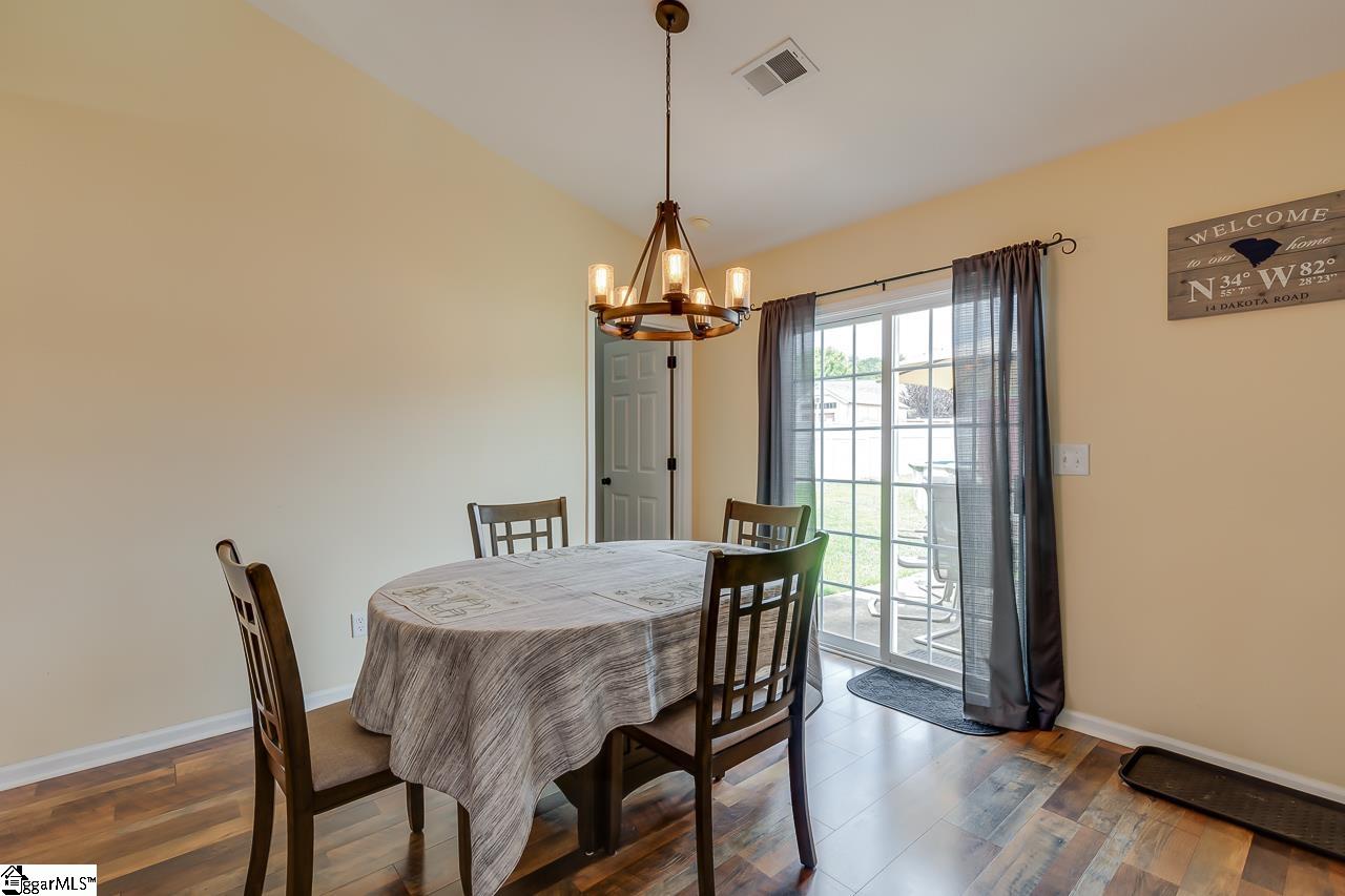 14 Dakota Road Greenville, SC 29617 - Photo 17 of 36 Gallery Image 17