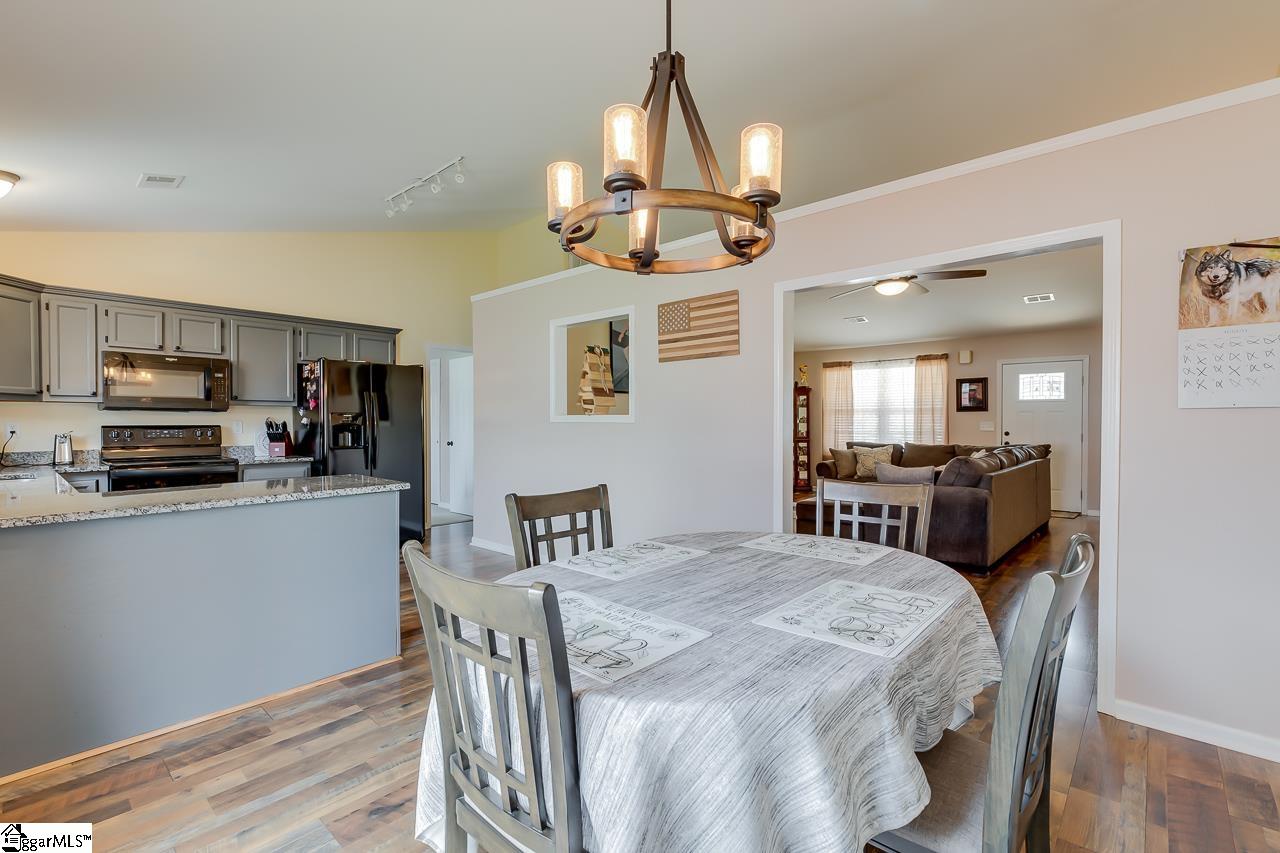 14 Dakota Road Greenville, SC 29617 - Photo 18 of 36 Gallery Image 18