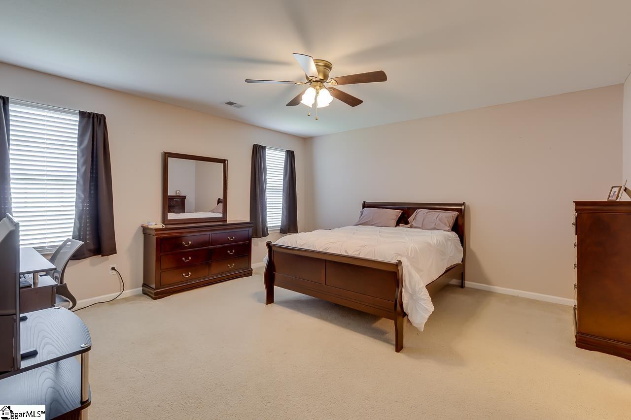 14 Dakota Road Greenville, SC 29617 - Photo 20 of 36 Gallery Image 20