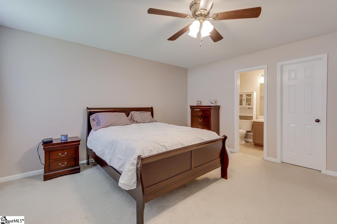 14 Dakota Road Greenville, SC 29617 - Photo 21 of 36 Gallery Image 21