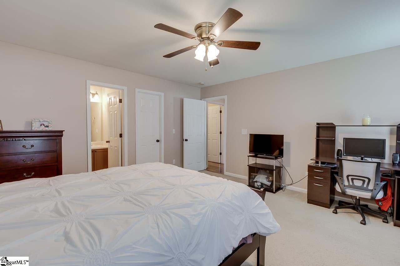 14 Dakota Road Greenville, SC 29617 - Photo 22 of 36 Gallery Image 22