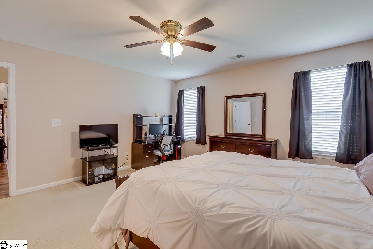 14 Dakota Road Greenville, SC 29617 - Photo 23 of 36 Gallery Image 23