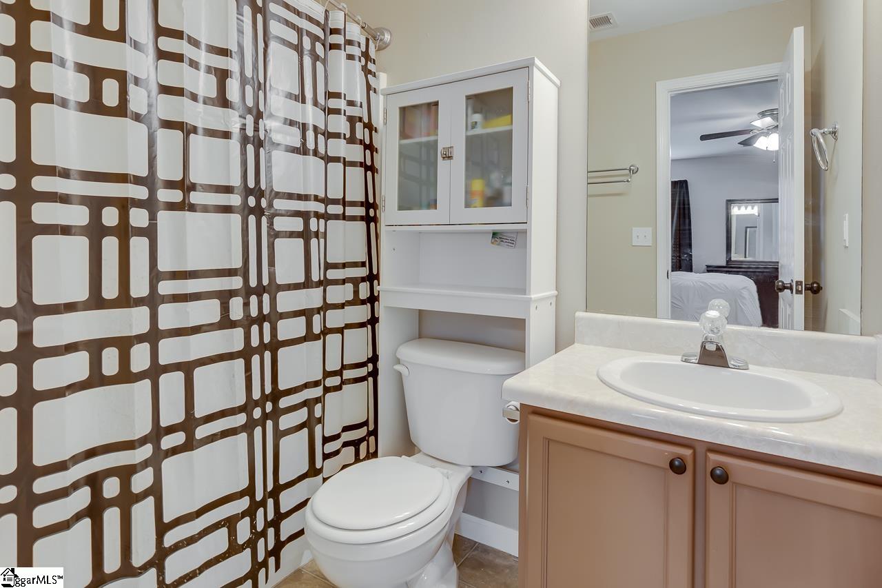 14 Dakota Road Greenville, SC 29617 - Photo 24 of 36 Gallery Image 24