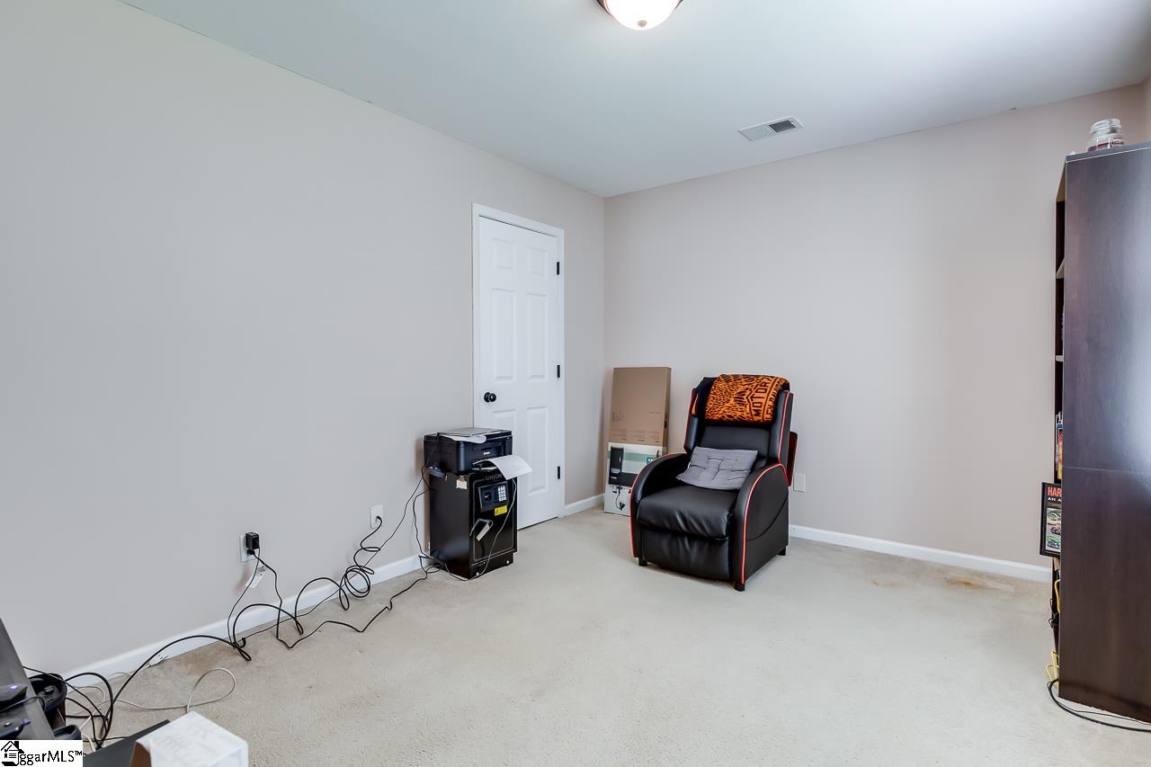 14 Dakota Road Greenville, SC 29617 - Photo 25 of 36 Gallery Image 25